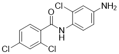 Hyperphyllin 42480-64-8